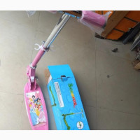 Children Scooter