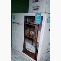 HP ENVY Pro 6455 All-in-One Printer