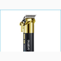 Oraimo Smart Clipper Self-Sharpening Blades Cordless