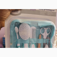 Luvable Friends Grooming Kit