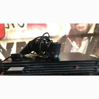 Playstation 2 - Great Deal
