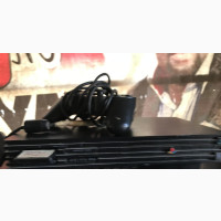 Playstation 2 - Great Deal
