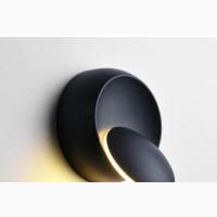 LED Wall L