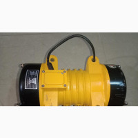 Vibrator Motor 2.2kw Copper