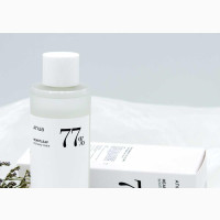 Anua 77 Sooting Toner
