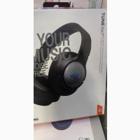 JBL Tune 860 Active Noise Cancellation Headphone