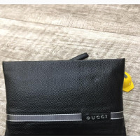 Designer Side Bags