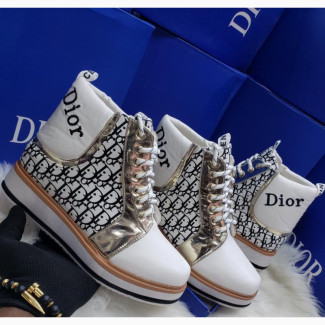 Classy Guys Shoes