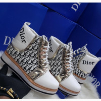 Classy Guys Shoes