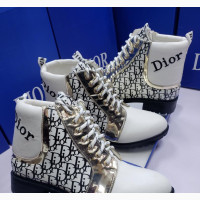 Classy Guys Shoes