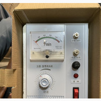 Speed Controller JDIA-40