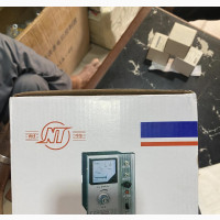 Speed Controller JDIA-40