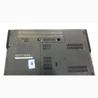 Laptop Dell Latitude E5510 4GB Intel Core I3 HDD 320GB