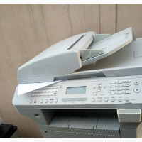 Konica Minolta Bizhub 20 Photocopier