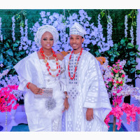 Engagement Wedding