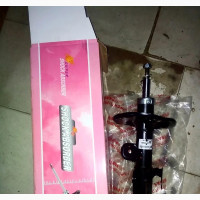 Front Shock Absorber Corolla 08