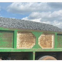 Gravel - High Quality, Reliable Supplier