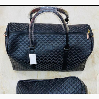 Versace Bag