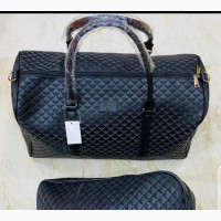 Versace Bag