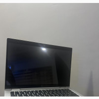 Laptop HP EliteBook 1030 8GB Intel Core I5 SSD 512GB