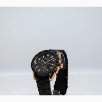 New Skmei Chain Wristwatch