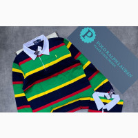 Polo Ralph Lauren Sweatshirt - High Quality and Affordable