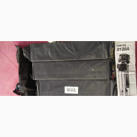 A-Tach Light Weight Tripod Stand