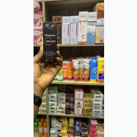 Pei Mei Vitamin C Serum