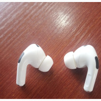 Airpod Pro 2 (Original From Apple)