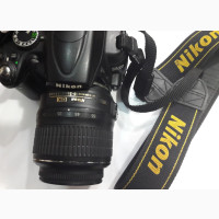 Nikon D5000 Professional Video Camera