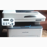 3 in 1 Printer