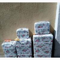 Trolley Luggage Bags Brands