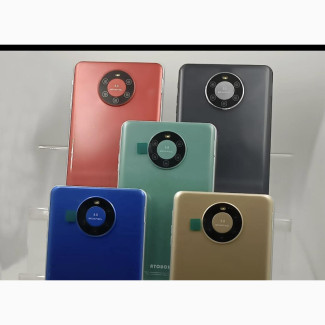 New Atouch X13 128 GB Red