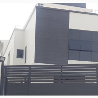 Furnished 4bdrm Duplex in Banana Island for Sale