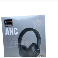 Lenyes Lh23 Anc Wireless Headphones