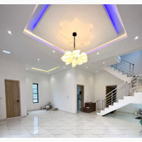 Furnished 5bdrm Duplex in Lekki, Lagos Island / Lagos Island for sale
