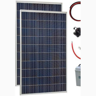 24hrs Solar Inverter and Backup Battery Systems
