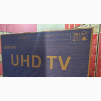 Original Samsung 50 Inch UHD TV