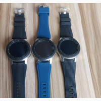 Samsung Galaxy Watch 46mm - Mint Condition