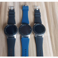 Samsung Galaxy Watch 46mm - Mint Condition