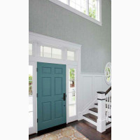 Exotic Painters - Affordable Home and Office Decor