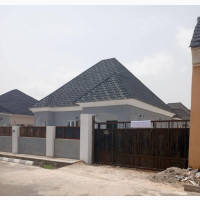 3bdrm Bungalow in In An Estate Around for rent
