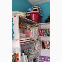 Delivery Essentials - Brand New Cotton Hospital Delivery Package