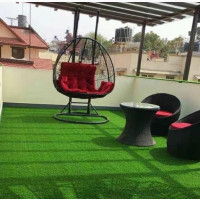 Quality Artificial Grass Sales and Installations