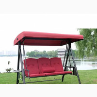 Outdoor Swing Balcony Hanging Chiar