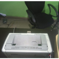 3D Printer for Sale - In Good Condition, Need Money
