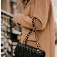 Beautiful Bags for Women