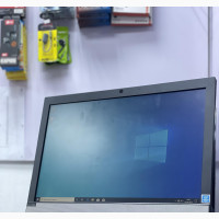 Desktop Computer Lenovo V130 AIO 4GB Intel Pentium HDD 500GB