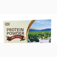 Protein Powder