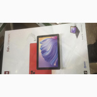 New C idea CM810 256 GB